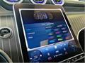 Aroldi, service Mercedes-Benz a Cremona