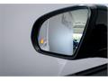 Aroldi, service Mercedes-Benz a Cremona