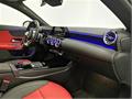 Aroldi, service Mercedes-Benz a Cremona