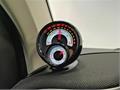 Aroldi, service Mercedes-Benz a Cremona