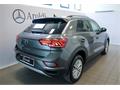 Aroldi, service Mercedes-Benz a Cremona