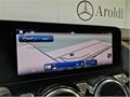 Aroldi, service Mercedes-Benz a Cremona