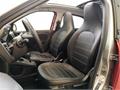 Aroldi, service Mercedes-Benz a Cremona