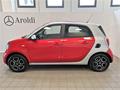 Aroldi, service Mercedes-Benz a Cremona