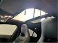 Aroldi, service Mercedes-Benz a Cremona