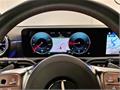 Aroldi, service Mercedes-Benz a Cremona