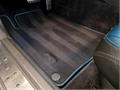 Aroldi, service Mercedes-Benz a Cremona