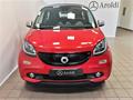 Aroldi, service Mercedes-Benz a Cremona