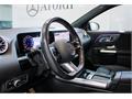 Aroldi, service Mercedes-Benz a Cremona