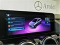 Aroldi, service Mercedes-Benz a Cremona