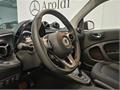 Aroldi, service Mercedes-Benz a Cremona
