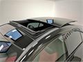 Aroldi, service Mercedes-Benz a Cremona