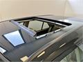 Aroldi, service Mercedes-Benz a Cremona