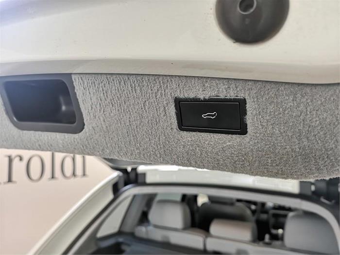 Aroldi, service Mercedes-Benz a Cremona - PORSCHE Cayenne  | ID -1804