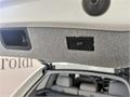 Aroldi, service Mercedes-Benz a Cremona