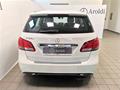 Aroldi, service Mercedes-Benz a Cremona