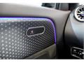Aroldi, service Mercedes-Benz a Cremona