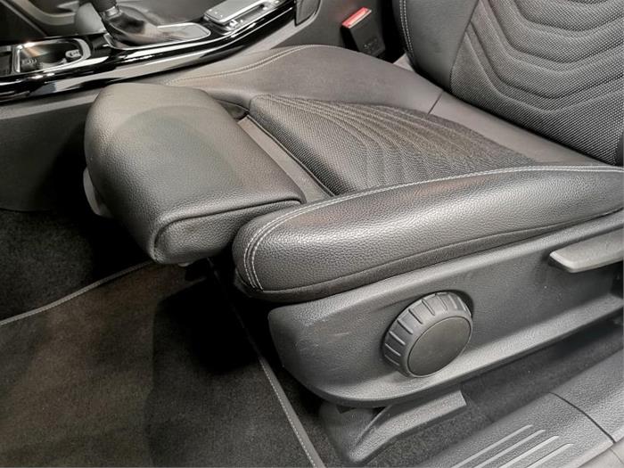 Aroldi, service Mercedes-Benz a Cremona - MERCEDES-BENZ Classe A (W177) | ID -1855