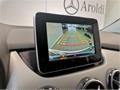 Aroldi, service Mercedes-Benz a Cremona