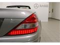 Aroldi, service Mercedes-Benz a Cremona