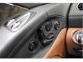 Aroldi, service Mercedes-Benz a Cremona