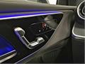 Aroldi, service Mercedes-Benz a Cremona