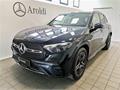 Aroldi, service Mercedes-Benz a Cremona