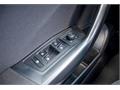 Aroldi, service Mercedes-Benz a Cremona