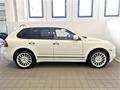 Aroldi, service Mercedes-Benz a Cremona