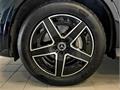 Aroldi, service Mercedes-Benz a Cremona