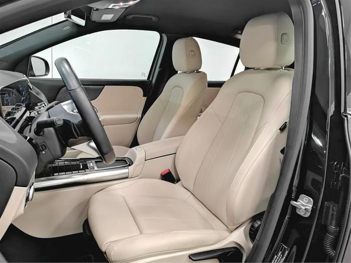 Aroldi, service Mercedes-Benz a Cremona - MERCEDES-BENZ GLA (H247) | ID -1842