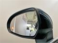Aroldi, service Mercedes-Benz a Cremona