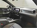 Aroldi, service Mercedes-Benz a Cremona