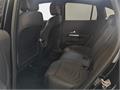 Aroldi, service Mercedes-Benz a Cremona
