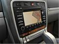 Aroldi, service Mercedes-Benz a Cremona