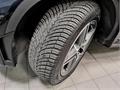 Aroldi, service Mercedes-Benz a Cremona
