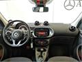 Aroldi, service Mercedes-Benz a Cremona