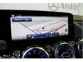 Aroldi, service Mercedes-Benz a Cremona