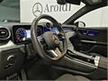 Aroldi, service Mercedes-Benz a Cremona