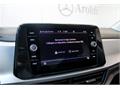 Aroldi, service Mercedes-Benz a Cremona