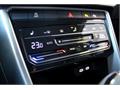 Aroldi, service Mercedes-Benz a Cremona