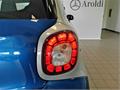 Aroldi, service Mercedes-Benz a Cremona
