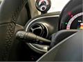 Aroldi, service Mercedes-Benz a Cremona
