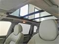 Aroldi, service Mercedes-Benz a Cremona