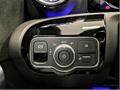 Aroldi, service Mercedes-Benz a Cremona