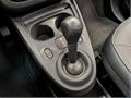 Aroldi, service Mercedes-Benz a Cremona