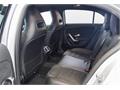 Aroldi, service Mercedes-Benz a Cremona