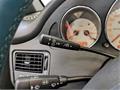 Aroldi, service Mercedes-Benz a Cremona