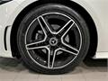 Aroldi, service Mercedes-Benz a Cremona