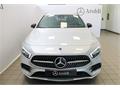 Aroldi, service Mercedes-Benz a Cremona